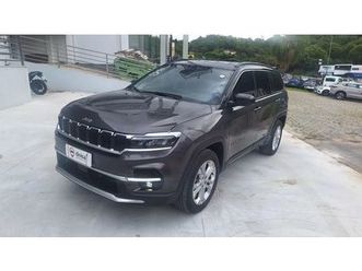 longitude t270 1.3 tb flex aut