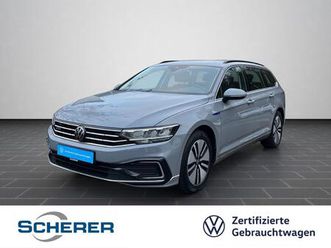 passat variant gte 1.4 tsi, dsg, shz, rfk, acc, appconnect, led, navi, travelassist