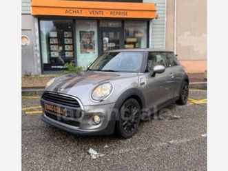 iii (f56) 1.2 102 one 3p