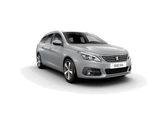 2.0 bluehdi gt eat6 133 kw (180 cv)