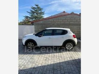 iii-entreprise-1-6-bluehdi-100-s-s-feel-nav