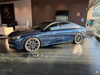 ds ds 9 ds 9 etense 4x4 360 opera