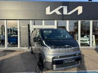 163 batterie l essential 71.2 kwh