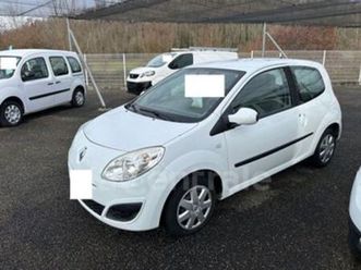 ii 1.5 dci 65 authentique