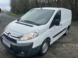 ii-fourgon-tole-29-l2h1-hdi-125-fap-business