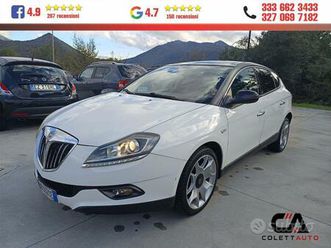 lancia-delta-1-6-mjt-120cv-tetto-apribile