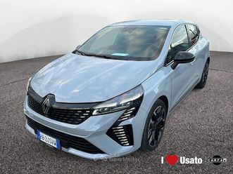 v 2023 1.0 eco-g techno 100cv