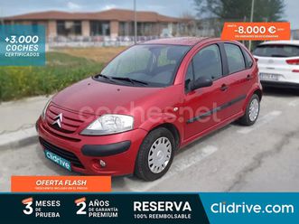 citroen c3 pluriel 1.4hdi exclusive
