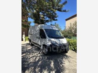 ii generation2 30 l1h1 bluehdi 130 club bv6