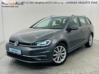 volkswagen golf 1.4 tsi maraton edition