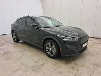 /€18.999 netto / leder / camera / navi / pdc /