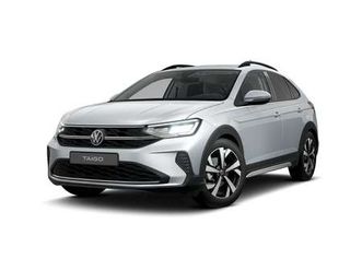 1.0 tsi edition plus 115cv