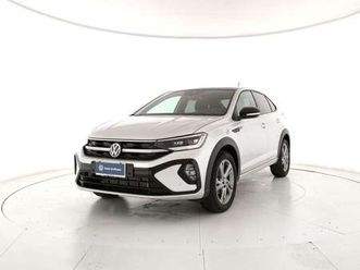 1.0 tsi r-line 115cv