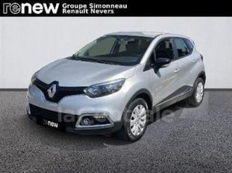 1.5 dci 90 energy business eco2 euro6