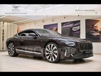 iv 4.0 v8 680 phev azure