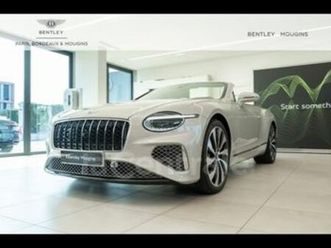 iv 4.0 v8 680 phev azure