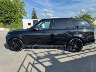 iv generation2 p400e 2.0 phev si4 17cv autobiography lwb