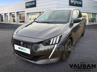 ii 1.2 puretech 100 s&s gt bvm6