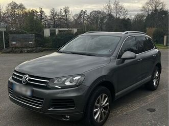 volkswagen-touareg-3-0-tdi-240ch-v6-turbo-4motion-carat
