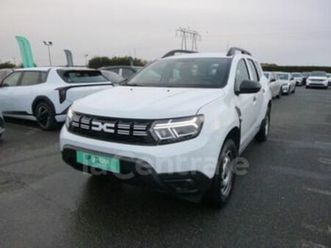 ii generation2 1.0 eco-g 100 4x2 essential