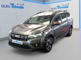 1.0 eco-g 100 sl extreme + 5pl