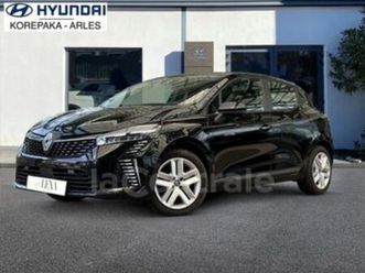 v generation2 1.0 tce 100 gpl evolution