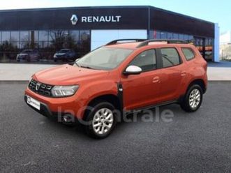 ii generation2 1.0 eco-g 100 4x2 confort e6u