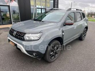 ii generation2 1.0 eco-g 100 4x2 journey +