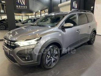 generation2 1.0 eco-g 100 gsr2 expression 7pl