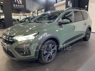 generation2 1.0 eco-g 100 gsr2 expression 7pl