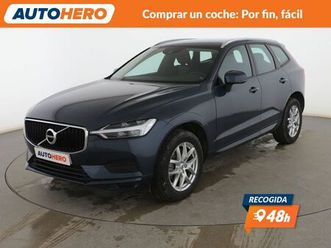 2.0 d4 momentum awd