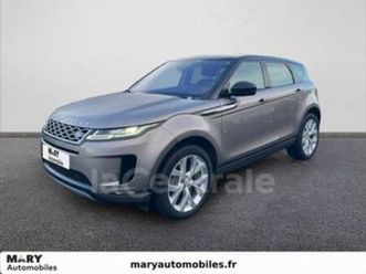 ii p200 flexfuel mhev awd bva9 se