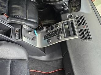 volvo v50 t5 canton berne - tutti.ch