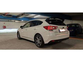 subaru-impreza-1-6-cvt-navi-style