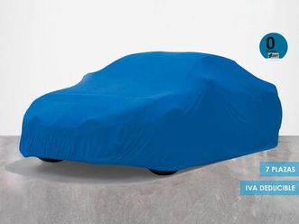 t8 plus dark recharge awd auto 335 kw (455 cv)