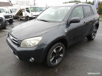 rav4 177cv
