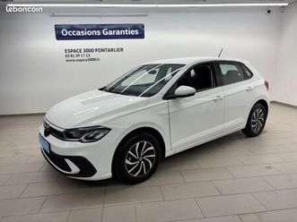 volkswagen-polo-1-0-tsi-95-s-s-bvm5-life