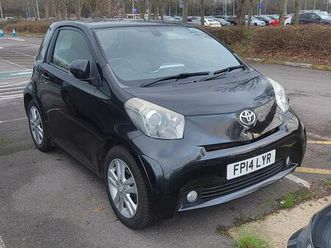 1-33-dual-vvt-i-3-euro-5-3dr