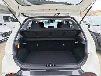 hyundai inster 49 kwh 115ch intuitive 5pl