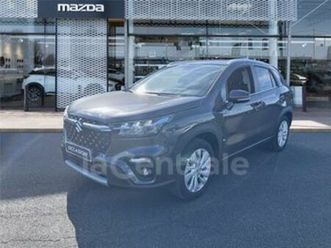 1.5 dualjet hybrid privilege auto