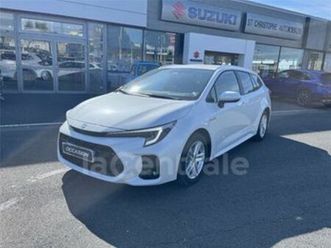 generation2 1.8 hybrid privilege