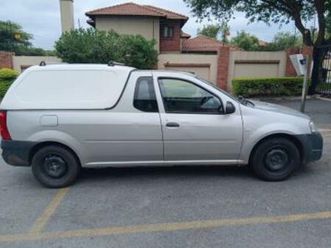 1.6i (aircon) safety pack