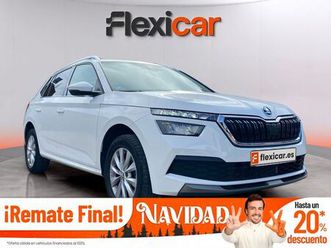 1.6 tdi 85kw (115cv) ambition