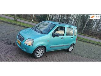 suzuki-wagon-r-1-3-gl-airco-automaat-eindejaarsprijs
