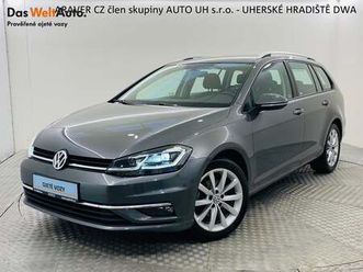 1.4 tsi maraton edition