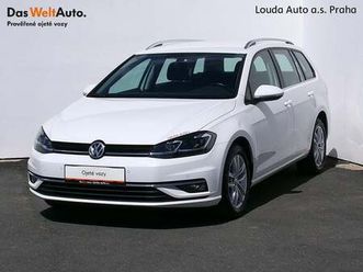 2.0 tdi 110 kw manuál ,dph