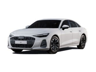 advanced tdi 150 kw (204 cv) s tronic