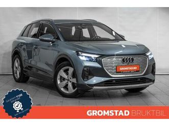 50 quattro krok/kamera/varmeratt/el.luke