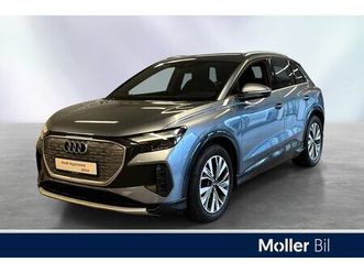 50 quattro/ sonos / hud/ keyless / hengerfeste++