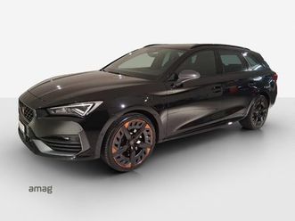 leon sportstourer e-hybrid